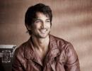 Why has Sushant not made it big yet?