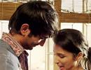 Review: Shuddh Desi Romance has NO dull moments