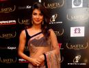 PIX: Priyanka, Madhuri, KJo at the glitzy SAIFTA