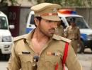 Ram Charan versus Amitabh Bachchan: Which Zanjeer is better? VOTE!