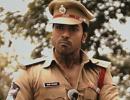 DECODED: Ram Charan's expressions in Zanjeer