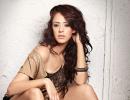 Hazel Keech, Tanisha: Meet the Bigg Boss 7 contestants