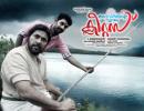 Review: Mammootty cannot save Daivathinte Swantham Cleetus