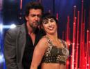 Who will WIN Jhalak Dhikhhla Jaa 6? PREDICT!