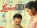 Irrfan: I always missed the mango pickle in my lunchbox