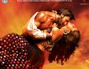 Like the Ramleela trailer? VOTE!