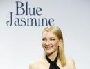 Cate Blanchett, Gwyneth Paltrow: A day out in Hollywood