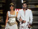 Ranbir Kapoor: Katrina is a very special part of my life