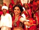 Deepika, Aishwarya, Kareena: Bollywood's Gujarati gals!