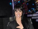 Chat with Jhalak Dikhhla Jaa's Lauren Gottlieb, right here!