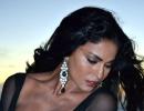 Box Office: Veena Malik's Super Model is a disaster