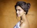 Here's what Makes Deepika Bollywood's Most Successful Heroine