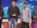 Which Satyamev Jayate 2 episode did you like best? VOTE!