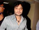 Where's Babul Supriyo? Kids file police complaint for 'missing uncle'