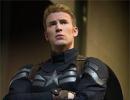 Review: Captain America is finally worth celebrating