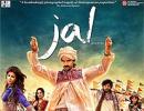 Review: Jal is a bore