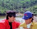 What do you LOVE about Andaz Apna Apna? Tell us!