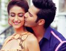 Box Office: Main Tera Hero opens well