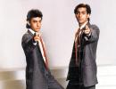 20 Things We LOVE About Andaz Apna Apna