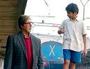 Review: Bhoothnath Returns needed Bhoothnath to direct