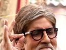 Box Office: Bhoothnath Returns gets a decent opening