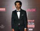 Rajkummar Rao: I never expected to win the National award for Shahid