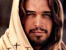 The Son of God contest: Win cool T-Shirts!