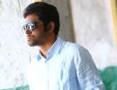 Balaji Mohan: Rajinikanth is like Superman to us