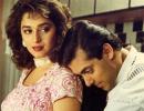 20 years of Hum Aapke Hain Koun!