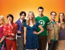 Why can't we create a Big Bang Theory?