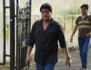 Why I support Gajendra Chauhan as FTII chief