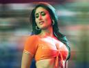 Kareena, Tamannaah, Sonakshi: Ajay Devgn's HOTTEST heroine? VOTE!