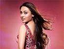 Rani Mukerji: I wouldn't like to take orders from Aditya Chopra