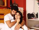 Review: Kathai Thiraikathai Vasanam Iyakkam is interesting