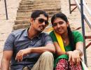 'Mani Ratnam watched Jigarthanda and appreciated it'