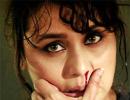 Mardaani review: Rani Mukerji plays Liam Neeson!