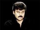 'Eagerly waiting for Chiranjeevi's return to cinema'