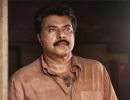 Review: Mammootty's Munnariyippu is worth a watch