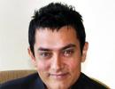 Aamir Khan: People are not interested in my films; it's time for me to retire