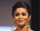 Think Alia Bhatt is stupid? Well, think again!