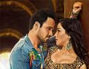 Review: Raja Natwarlal lacks directorial finesse