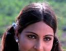 Quiz Time: Besides Rati Agnihotri, which other heroine starred in Ek Duje Ke Liye?