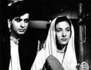 Classic Revisited: Dilip Kumar-Nargis' grace in Jogan