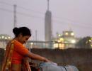 Review: Bhopal: A Prayer For Rain is a haunting film