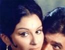 Birthday Special: Sharmila Tagore's Top 10 Movies