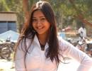 Shweta Basu Prasad slams media in open letter