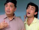 Deven Verma: The comedy in Andaz Apna Apna wasn't my type