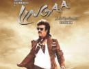 'Rajinikanth exudes a certain magic that is unbeatable'