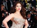 PIX: Bollywood's MOST fashionable appearances of 2014