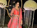 PIX: Sridevi, Priyanka, Vidya at their ethnic best!